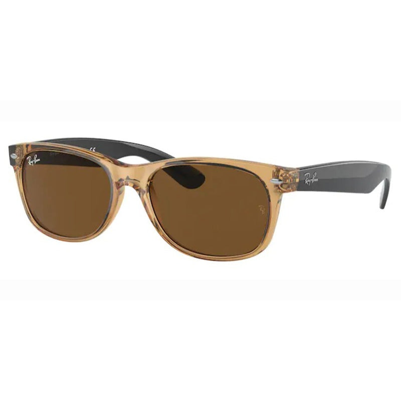 Occhiale da Sole Ray Ban, Modello: 0RB2132 Colore: 94557