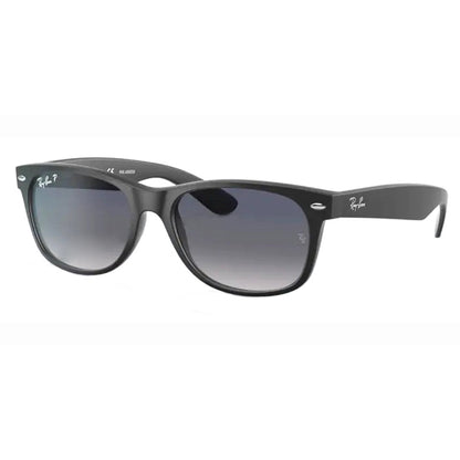 Occhiale da Sole Ray Ban, Modello: 0RB2132F Colore: 601S78