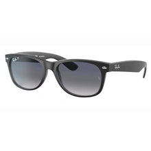 Carica l&#39;immagine nel visualizzatore di Gallery, Occhiale da Sole Ray Ban, Modello: 0RB2132F Colore: 601S78