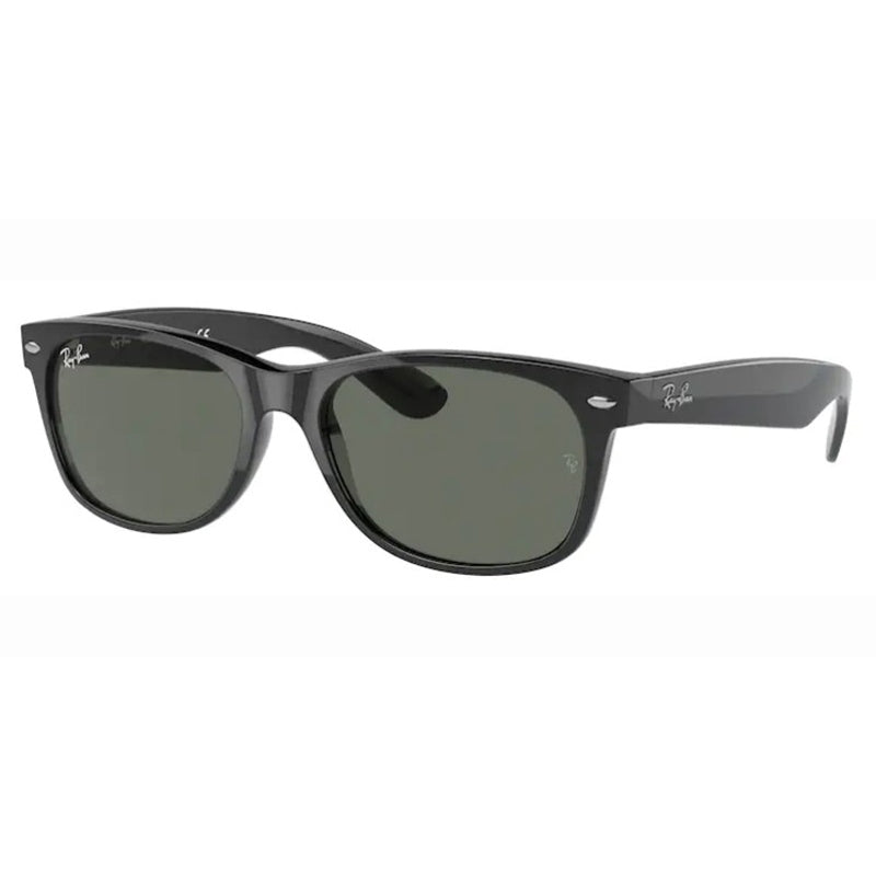 Occhiale da Sole Ray Ban, Modello: 0RB2132F Colore: 901