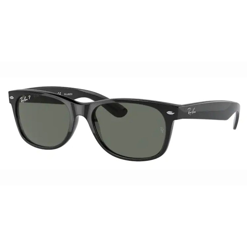Occhiale da Sole Ray Ban, Modello: 0RB2132F Colore: 90158