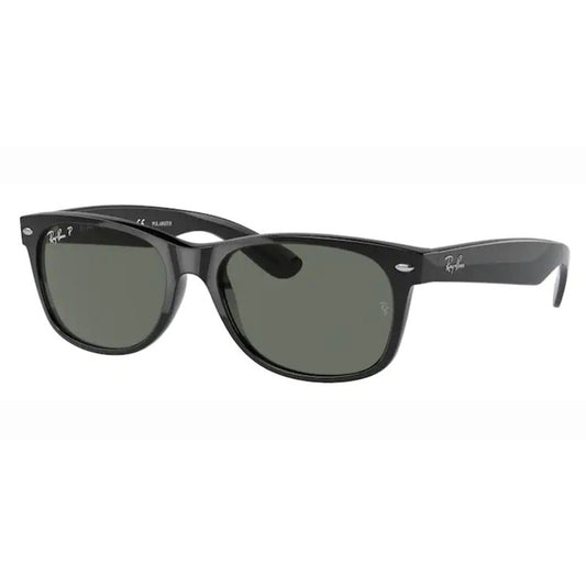 Occhiale da Sole Ray Ban, Modello: 0RB2132F Colore: 90158