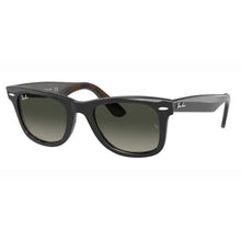 Carica l&#39;immagine nel visualizzatore di Gallery, Occhiale da Sole Ray Ban, Modello: 0RB2140 Colore: 127771