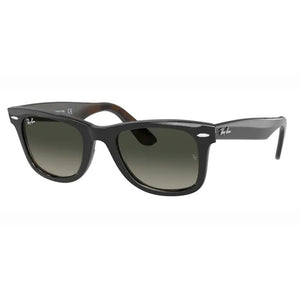 Occhiale da Sole Ray Ban, Modello: 0RB2140 Colore: 127771