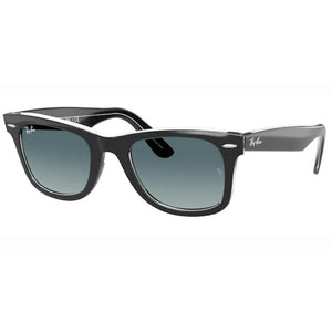 Occhiale da Sole Ray Ban, Modello: 0RB2140 Colore: 12943M