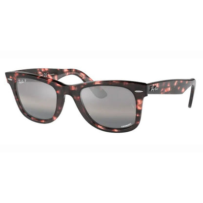 Occhiale da Sole Ray Ban, Modello: 0RB2140 Colore: 1334G3