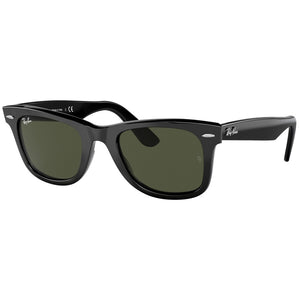 Occhiale da Sole Ray Ban, Modello: 0RB2140 Colore: 135831