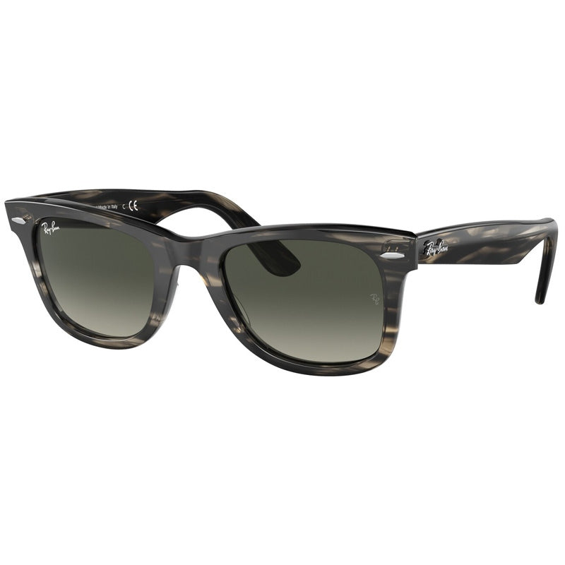Occhiale da Sole Ray Ban, Modello: 0RB2140 Colore: 136071