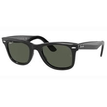 Carica l&#39;immagine nel visualizzatore di Gallery, Occhiale da Sole Ray Ban, Modello: 0RB2140 Colore: 90158