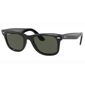 Occhiale da Sole Ray Ban, Modello: 0RB2140 Colore: 90158