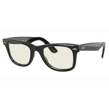 Carica l&#39;immagine nel visualizzatore di Gallery, Occhiale da Sole Ray Ban, Modello: 0RB2140 Colore: 9015F