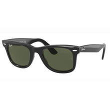 Carica l&#39;immagine nel visualizzatore di Gallery, Occhiale da Sole Ray Ban, Modello: 0RB2140 Colore: 901
