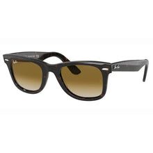 Carica l&#39;immagine nel visualizzatore di Gallery, Occhiale da Sole Ray Ban, Modello: 0RB2140 Colore: 90251