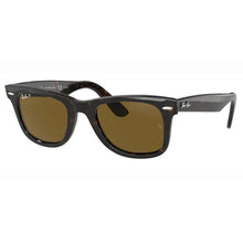 Carica l&#39;immagine nel visualizzatore di Gallery, Occhiale da Sole Ray Ban, Modello: 0RB2140 Colore: 90257