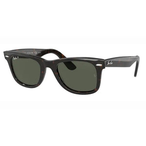 Occhiale da Sole Ray Ban, Modello: 0RB2140 Colore: 90258