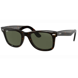 Occhiale da Sole Ray Ban, Modello: 0RB2140 Colore: 902