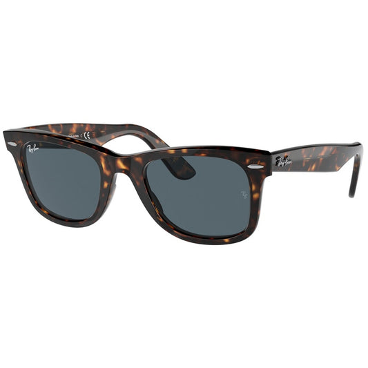 Occhiale da Sole Ray Ban, Modello: 0RB2140 Colore: 902R5