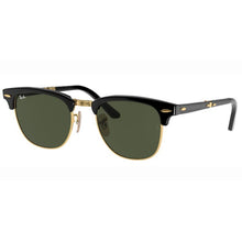 Carica l&#39;immagine nel visualizzatore di Gallery, Occhiale da Sole Ray Ban, Modello: 0RB2176 Colore: 901