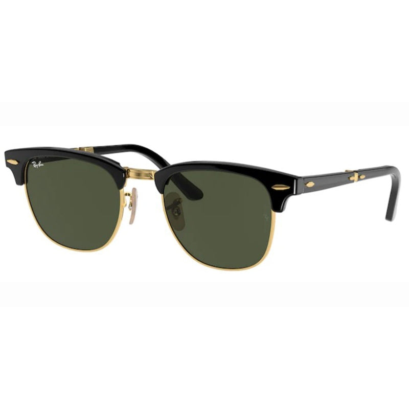 Occhiale da Sole Ray Ban, Modello: 0RB2176 Colore: 901