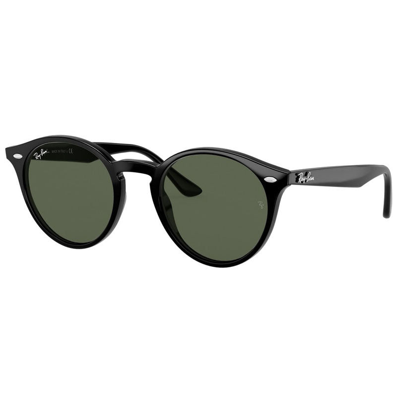 Occhiale da Sole Ray Ban, Modello: 0RB2180F Colore: 60171