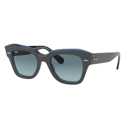 Occhiale da Sole Ray Ban, Modello: 0RB2186 Colore: 12983M