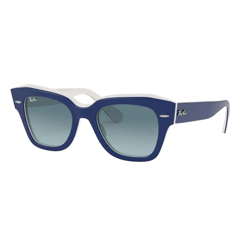 Occhiale da Sole Ray Ban, Modello: 0RB2186 Colore: 12993M