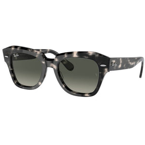Occhiale da Sole Ray Ban, Modello: 0RB2186 Colore: 133371