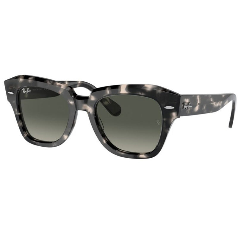 Occhiale da Sole Ray Ban, Modello: 0RB2186 Colore: 133371