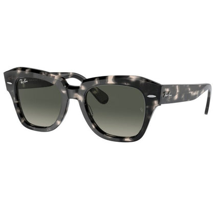 Occhiale da Sole Ray Ban, Modello: 0RB2186 Colore: 133371