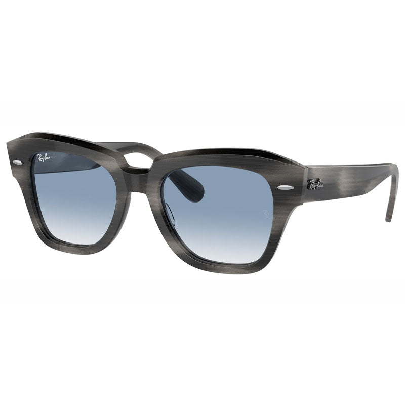 Occhiale da Sole Ray Ban, Modello: 0RB2186 Colore: 14043F