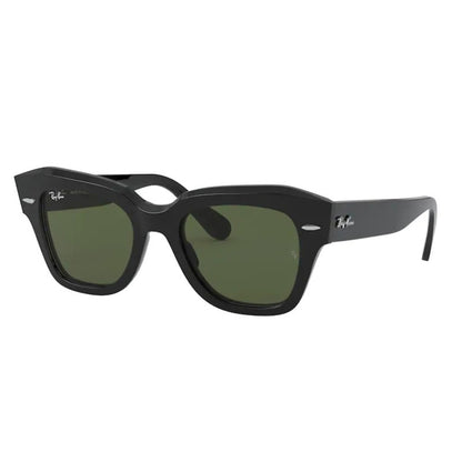 Occhiale da Sole Ray Ban, Modello: 0RB2186 Colore: 90131