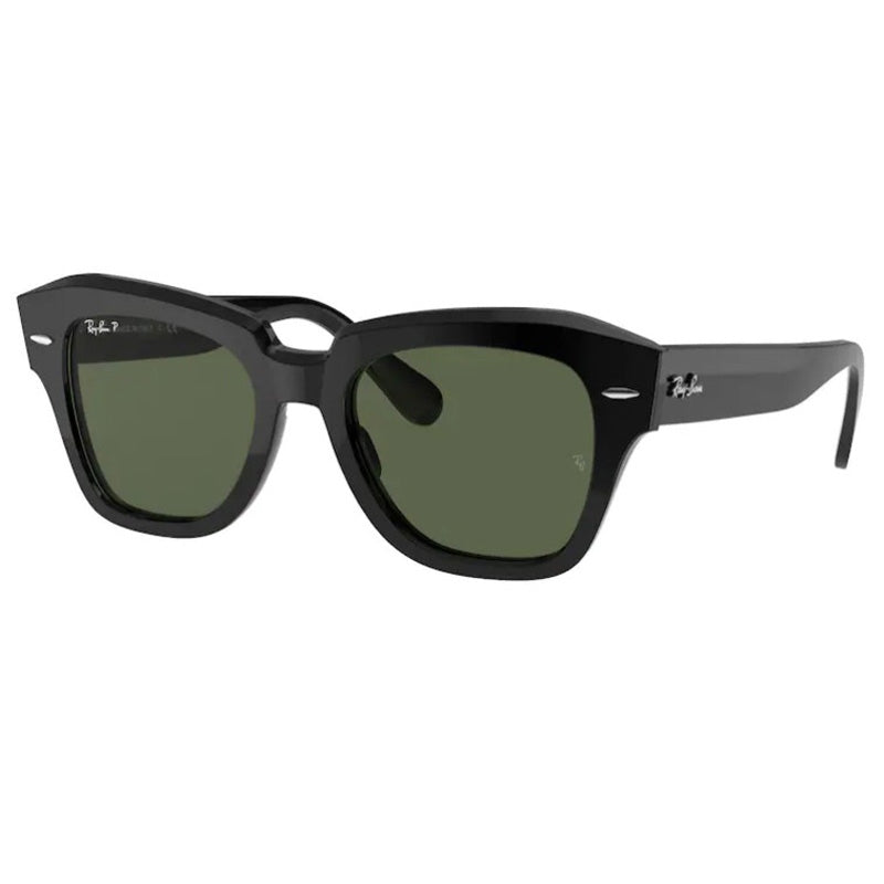 Occhiale da Sole Ray Ban, Modello: 0RB2186 Colore: 90158
