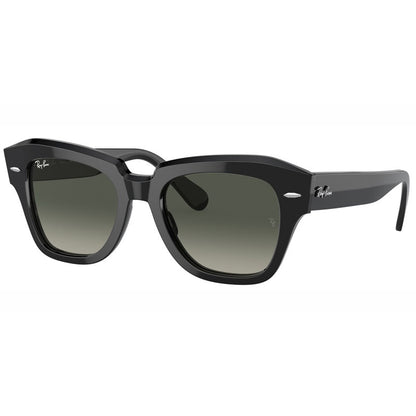Occhiale da Sole Ray Ban, Modello: 0RB2186 Colore: 90171