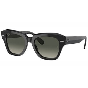 Occhiale da Sole Ray Ban, Modello: 0RB2186 Colore: 90171