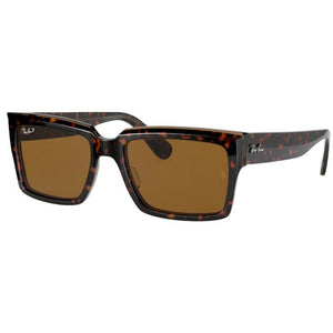 Occhiale da Sole Ray Ban, Modello: 0RB2191 Colore: 129257
