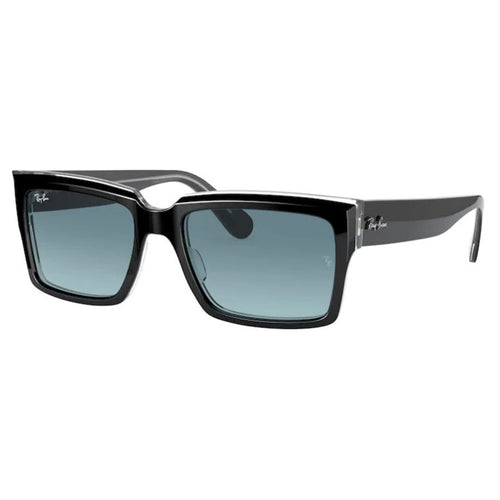Occhiale da Sole Ray Ban, Modello: 0RB2191 Colore: 12943M