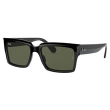 Carica l&#39;immagine nel visualizzatore di Gallery, Occhiale da Sole Ray Ban, Modello: 0RB2191 Colore: 90131