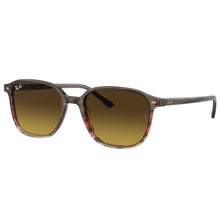 Carica l&#39;immagine nel visualizzatore di Gallery, Occhiale da Sole Ray Ban, Modello: 0RB2193 Colore: 138085