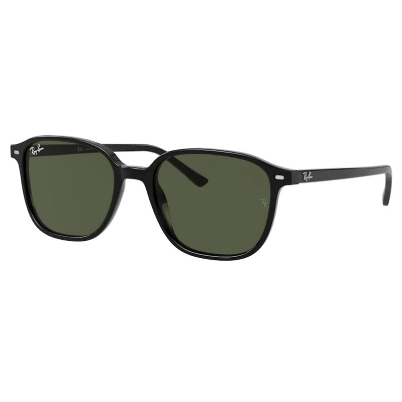 Occhiale da Sole Ray Ban, Modello: 0RB2193 Colore: 90131
