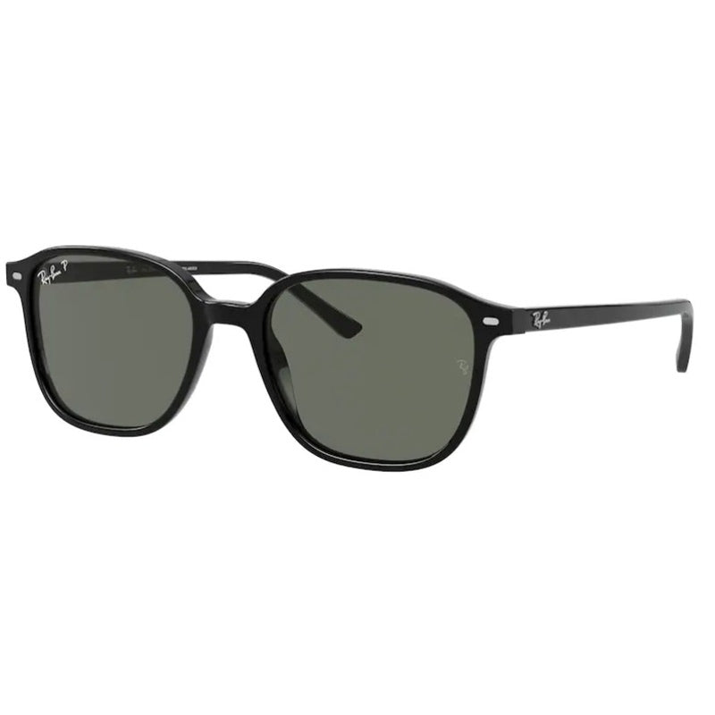 Occhiale da Sole Ray Ban, Modello: 0RB2193 Colore: 90158