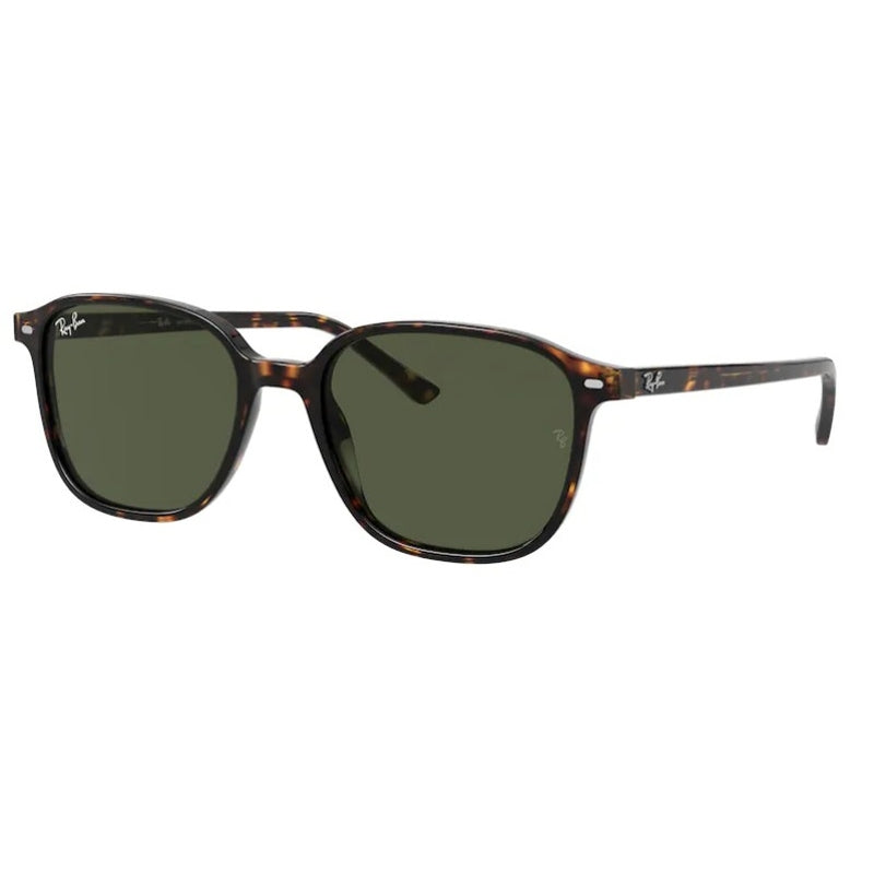 Occhiale da Sole Ray Ban, Modello: 0RB2193 Colore: 90231