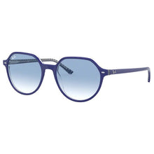 Carica l&#39;immagine nel visualizzatore di Gallery, Occhiale da Sole Ray Ban, Modello: 0RB2195 Colore: 13193F