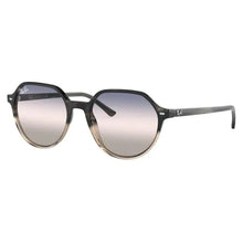 Carica l&#39;immagine nel visualizzatore di Gallery, Occhiale da Sole Ray Ban, Modello: 0RB2195 Colore: 1326GE