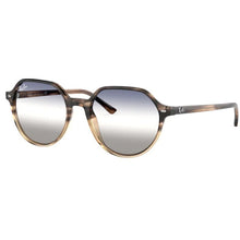 Carica l&#39;immagine nel visualizzatore di Gallery, Occhiale da Sole Ray Ban, Modello: 0RB2195 Colore: 1327GF