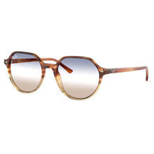 Carica l&#39;immagine nel visualizzatore di Gallery, Occhiale da Sole Ray Ban, Modello: 0RB2195 Colore: 1328GD