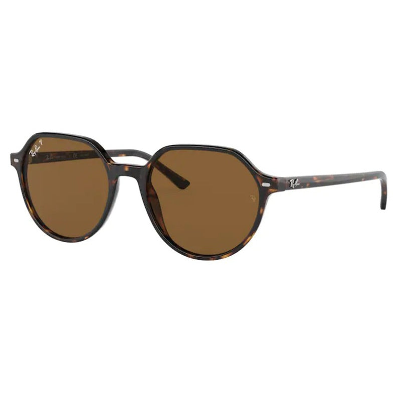 Occhiale da Sole Ray Ban, Modello: 0RB2195 Colore: 90257