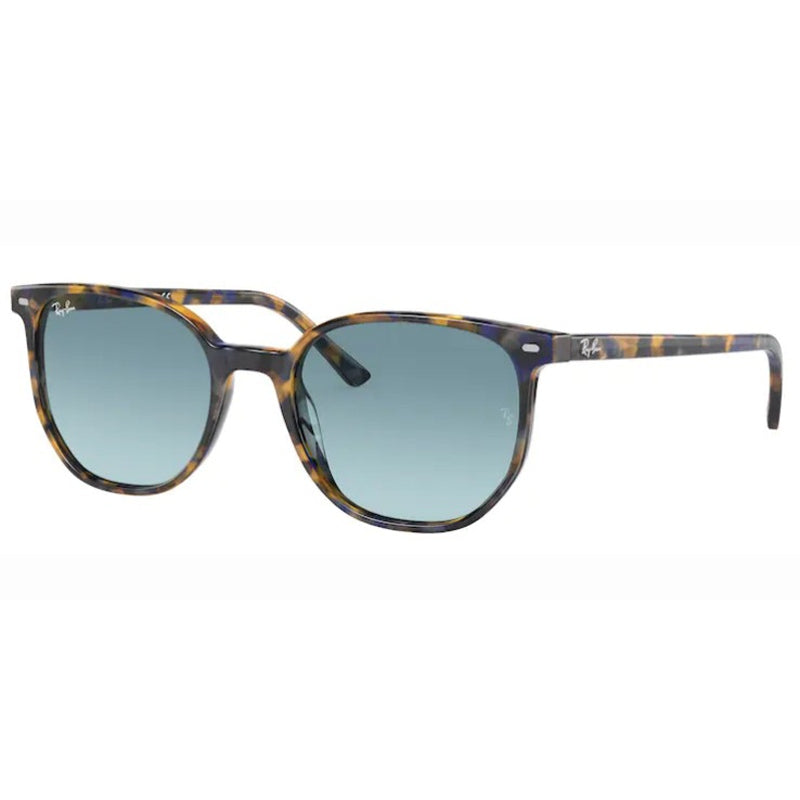 Occhiale da Sole Ray Ban, Modello: 0RB2197 Colore: 13563M