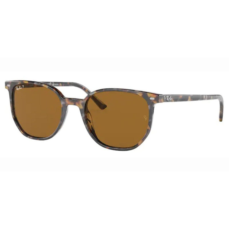 Occhiale da Sole Ray Ban, Modello: 0RB2197 Colore: 135757