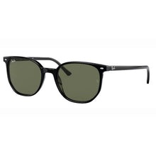 Carica l&#39;immagine nel visualizzatore di Gallery, Occhiale da Sole Ray Ban, Modello: 0RB2197 Colore: 90131
