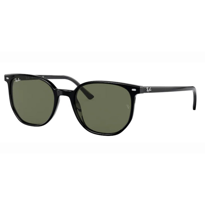 Occhiale da Sole Ray Ban, Modello: 0RB2197 Colore: 90131